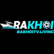 rakhoitvliving gravatar