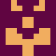 Gravatar