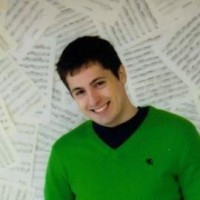 Dr. R.A. Leo Elworth