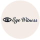 Private Detective Agency