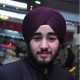 Inderjeet Singh