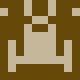 Gravatar