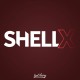 shellxsoftware
