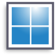 haltonwindows's avatar