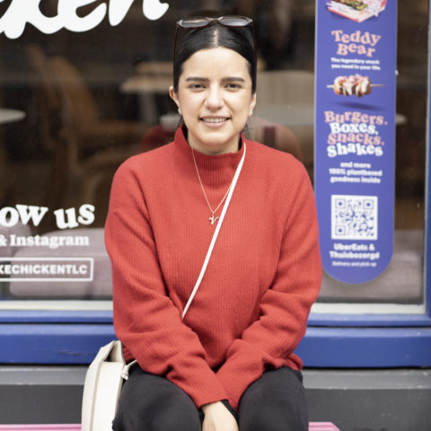 Masonry operations snapshot 26