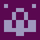 Npm loader. Npm loader