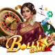 Bolly Game