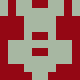 Gravatar