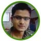 Author: Gurunatha Dogi