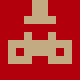 Gravatar