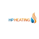 Hp Heating