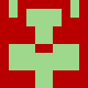 Gravatar