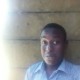 John Doe