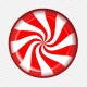 validator