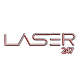 Laser247Login