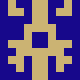 Pauliukas