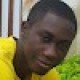 John Doe