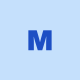 random recipe generator