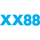 xx88info01