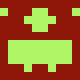 Gravatar