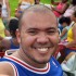 Profile image of Pedro Gustavo