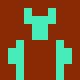 Gravatar