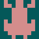 Gravatar