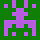 Gravatar