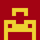 Gravatar