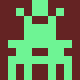 Gravatar