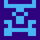 Gravatar