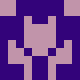 Gravatar