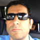 Sal Siddiqui