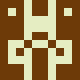 Gravatar