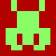 Gravatar