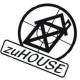 Photo of zuHOUSE