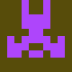 Gravatar