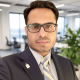 Ali Zain