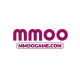 MMOO