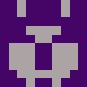 Gravatar