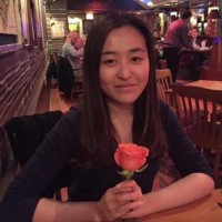 Dr. Qi Wang
