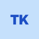 MovingKing's avatar