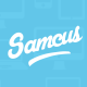samcus