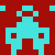 Arne