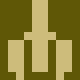 Gravatar