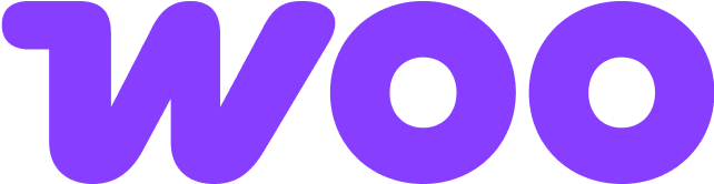 Λογότυπο του WooCommerce
